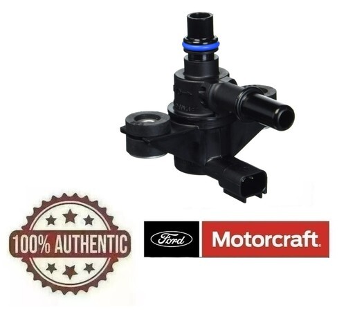 OEM CX2695 Vapor Purge VMV Valve  AU5Z-9C915-E  CX-2695 *  *