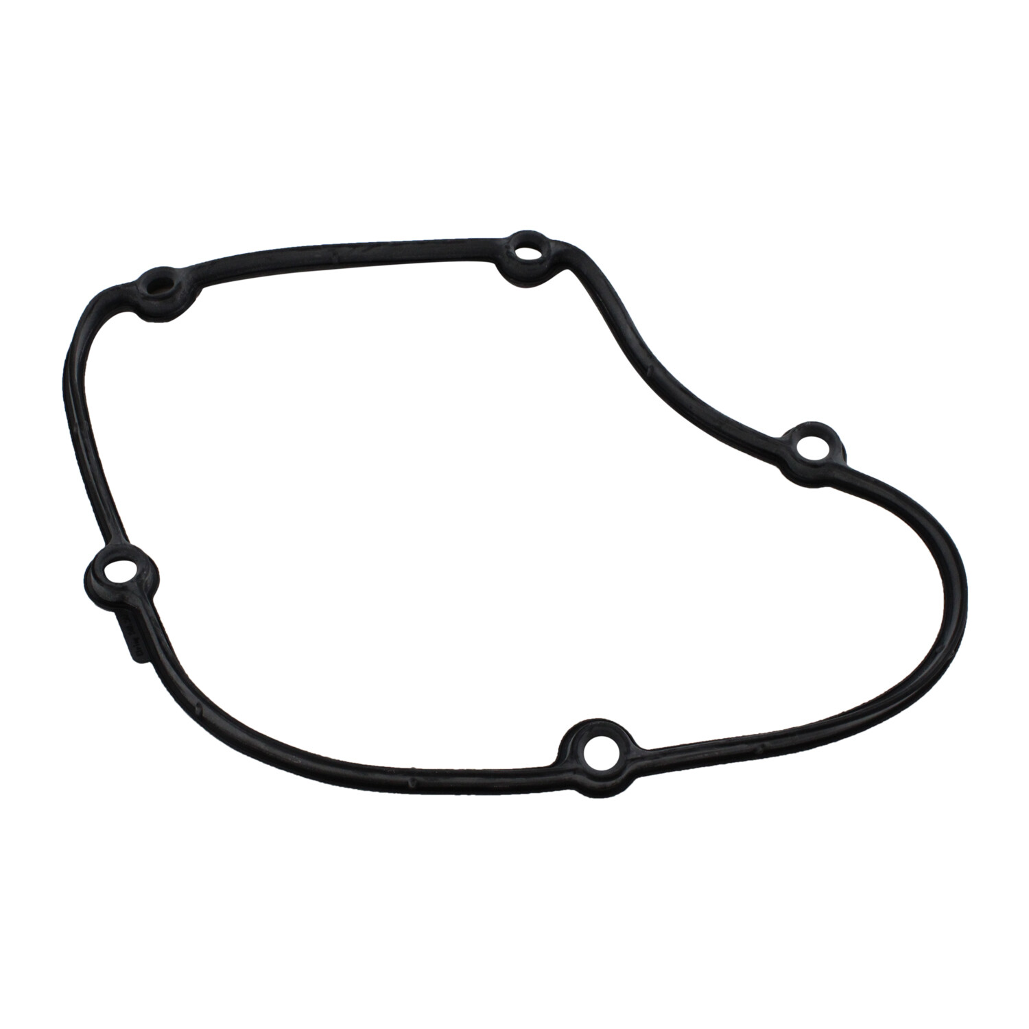 Elring Timing Chain Cover Gasket 240.290