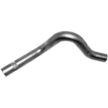 Walker Exhaust 54150 Dynomax Tail