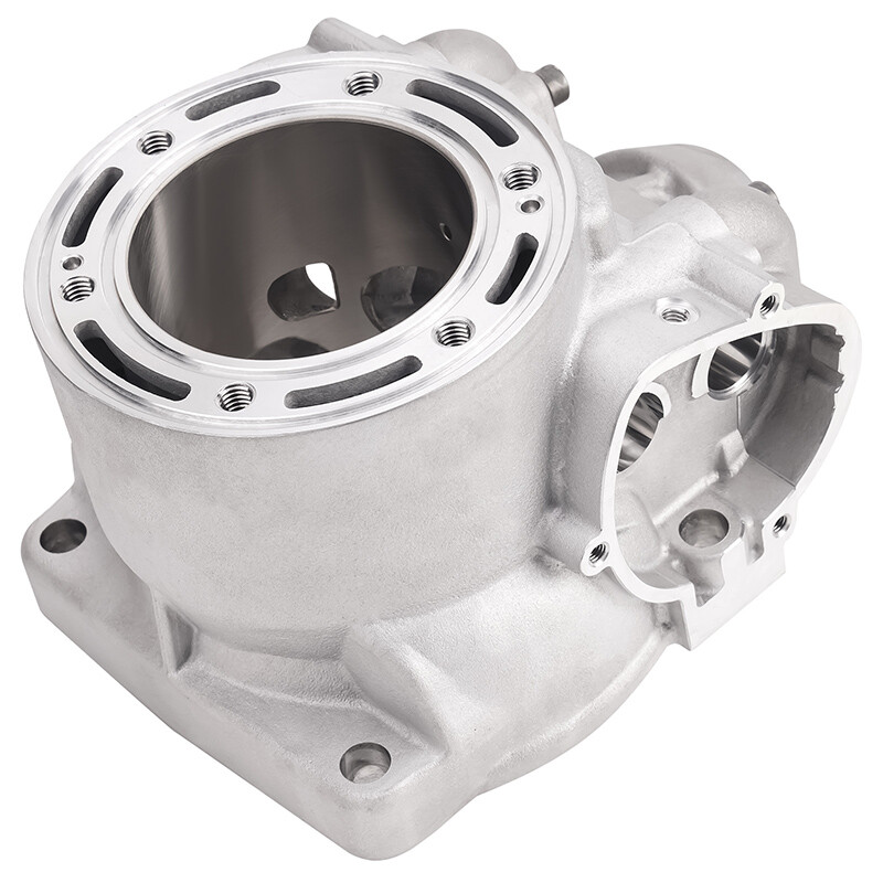 72mm Cylinder Head Stock Bore For TE 300 2015-2016 TE 300 HQV 2014