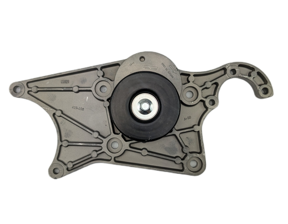 Dorman 419-106 Automatic Accessory Drive Belt Tensioner Assembly Serpentine