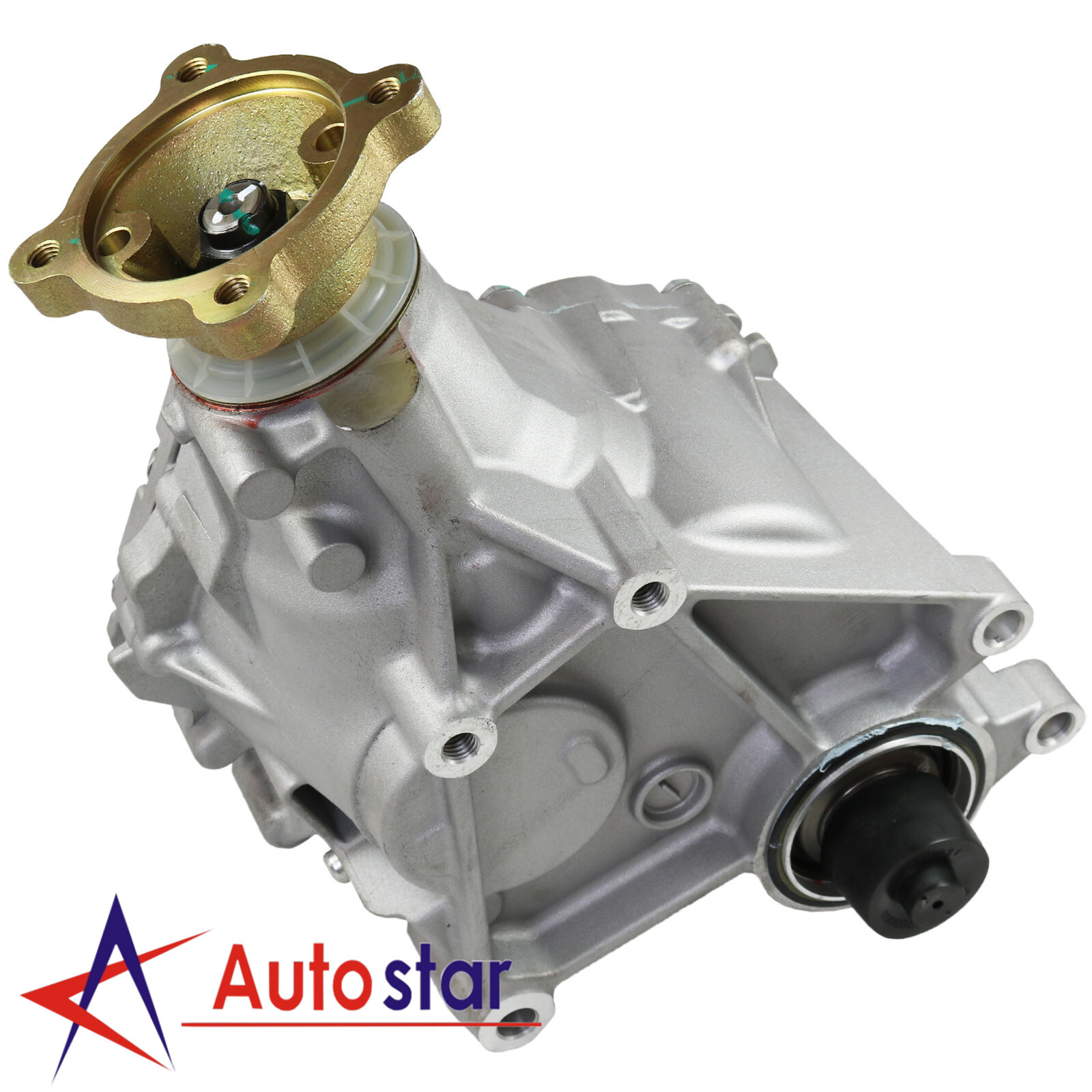 For 2007-2014 Ford Edge AWD Power Take Off PTO Drifferential OEM # AT4Z-7251-G