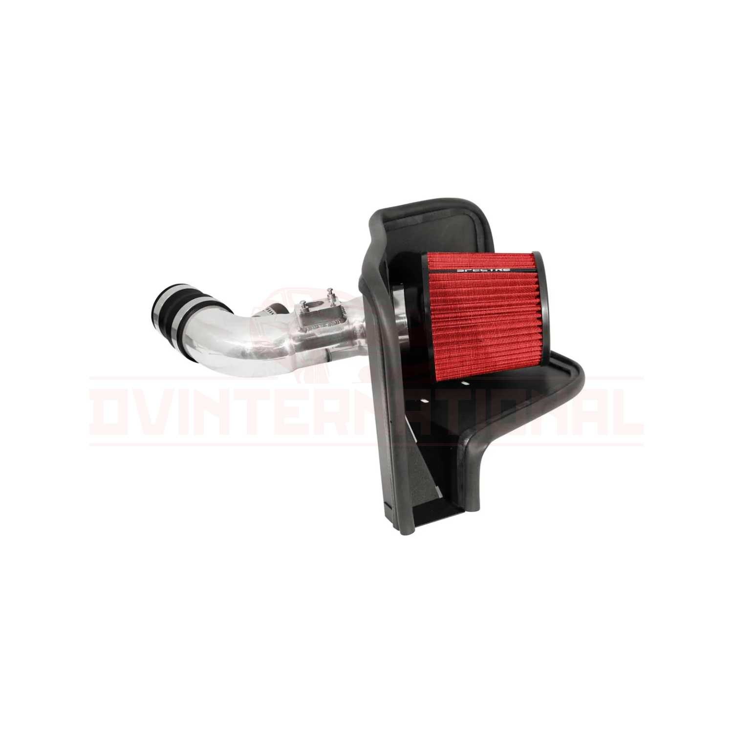 Spectre Performance Perf Air Intake Kits For TOYOTA COROLLA CE 2009-2012 1.8L Spectre Performance Perf Air Intake Kits For TOYOTA COROLLA CE 2009-2012 1.8L