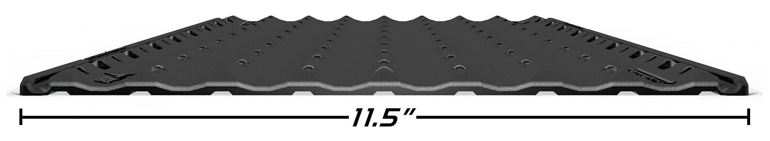 CALIBER - Lowpro Glides Wide 11.5\ CALIBER - Lowpro Glides Wide 11.5\