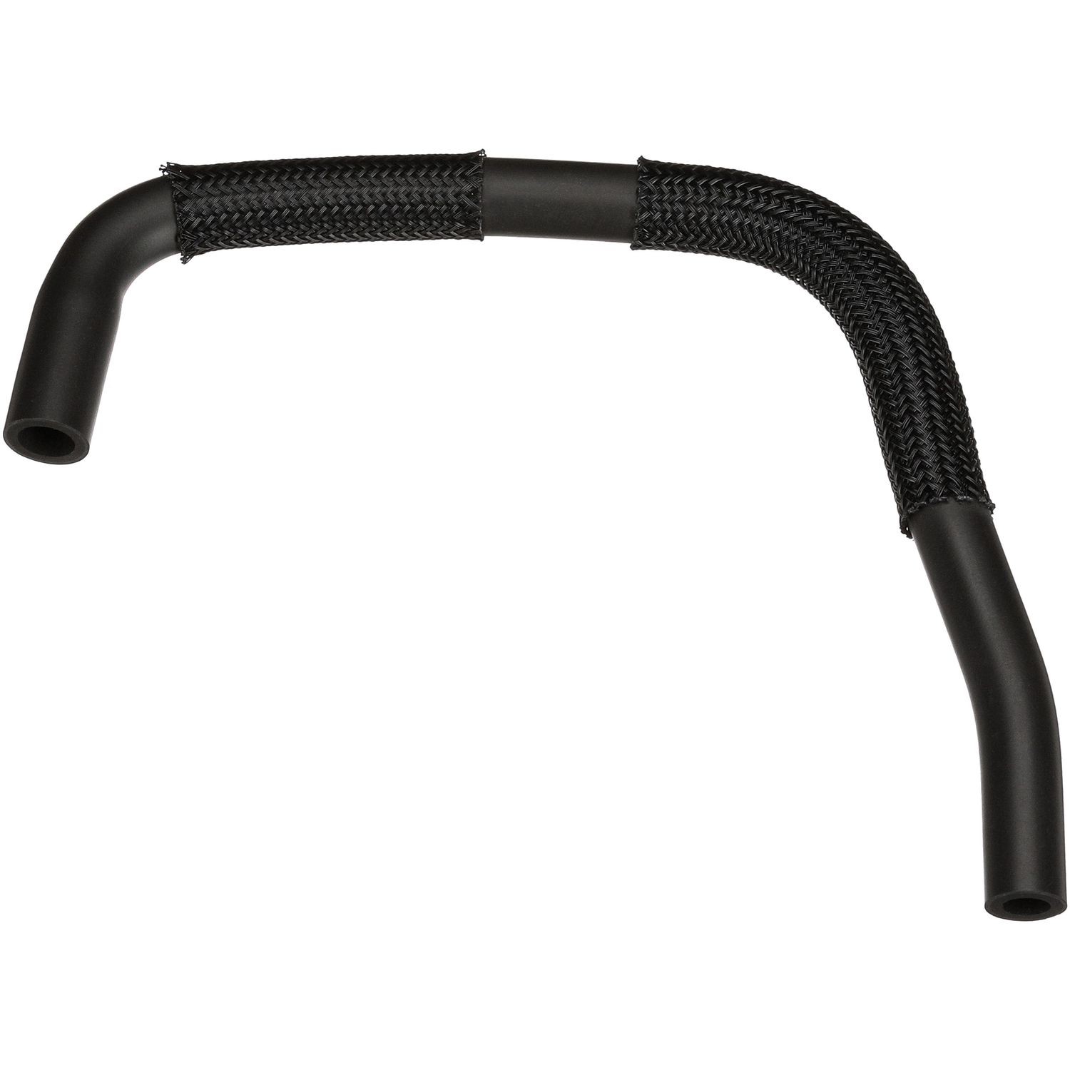 Gates EMH053 Engine Crankcase Breather Hose For 09-13 Scion Toyota Camry RAV4 tC