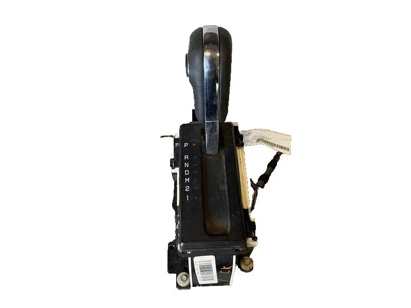 2011-2014 Ford Truck F150 Automatic Trans Floor Gear Shift Shifter Assembly OEM