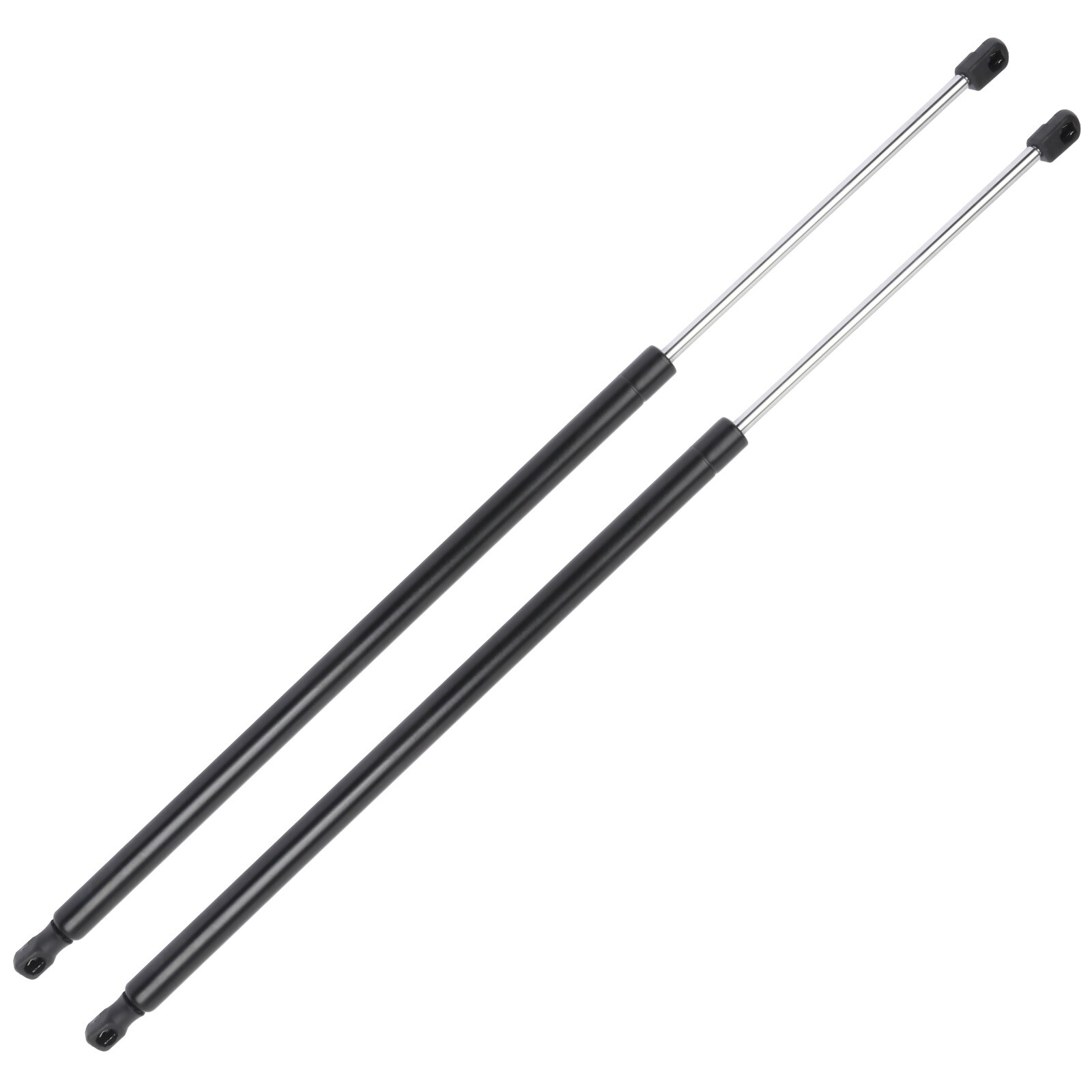 For 2013-2017 Ford Escape 2x Rear Liftgate Hatch Lift Support Shock Struts