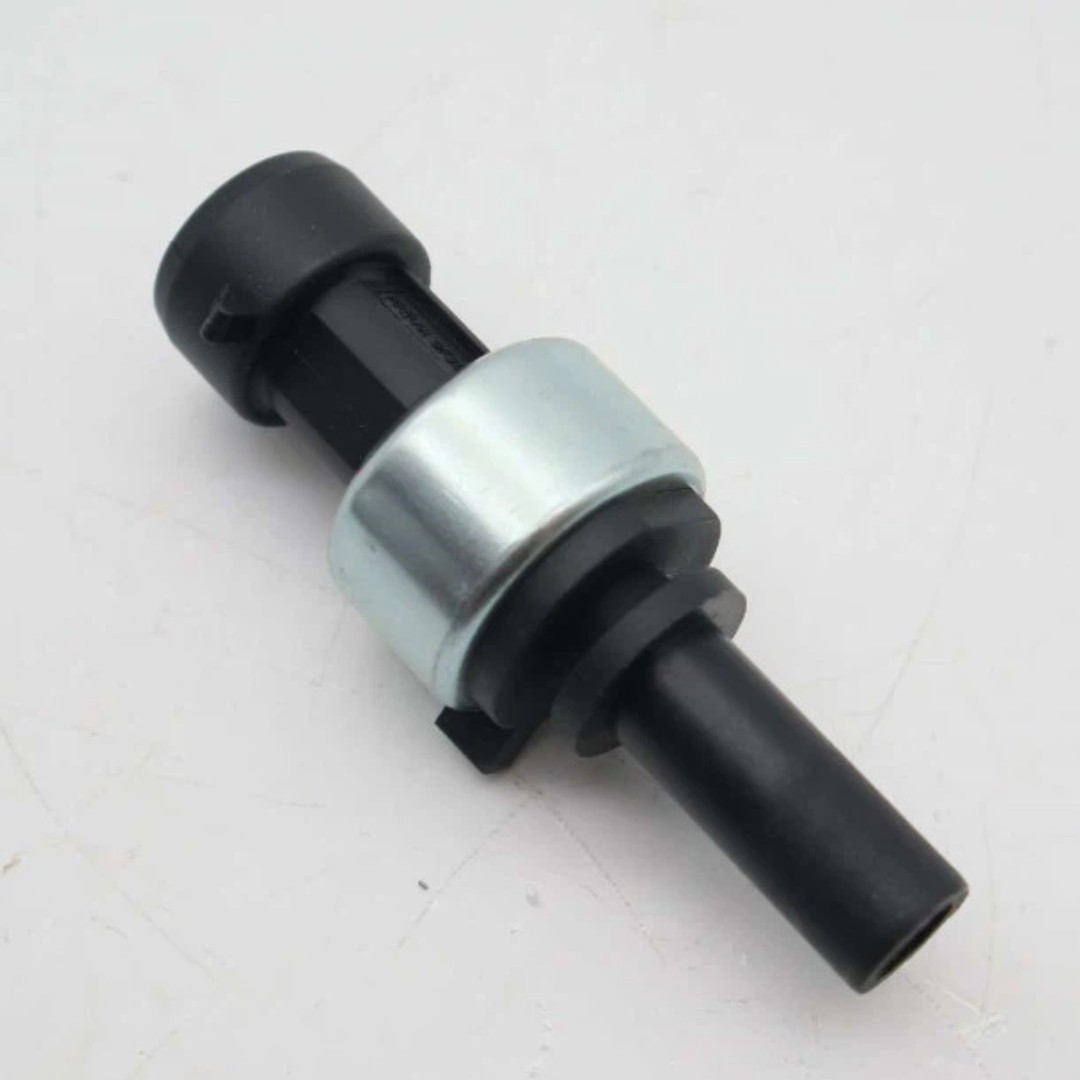 5005758 Low Air Pressure Sensor For Navistar International 2505669C91