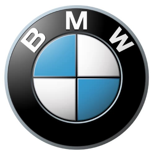 Genuine BMW Keyless Entry Transmitter 51-21-2-457-958