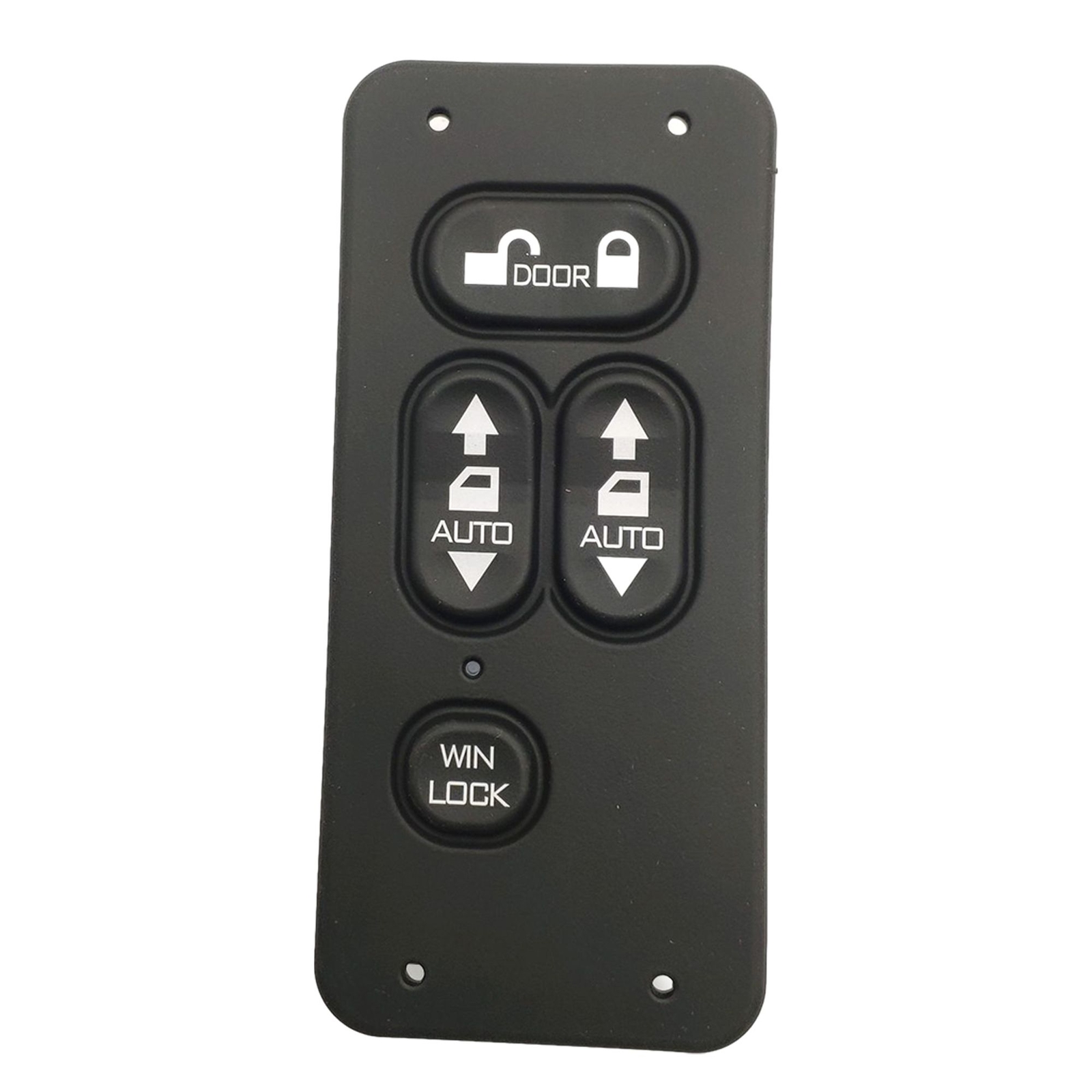 Master Window Switch For 2002-2013 International 6111900C2 901-5104