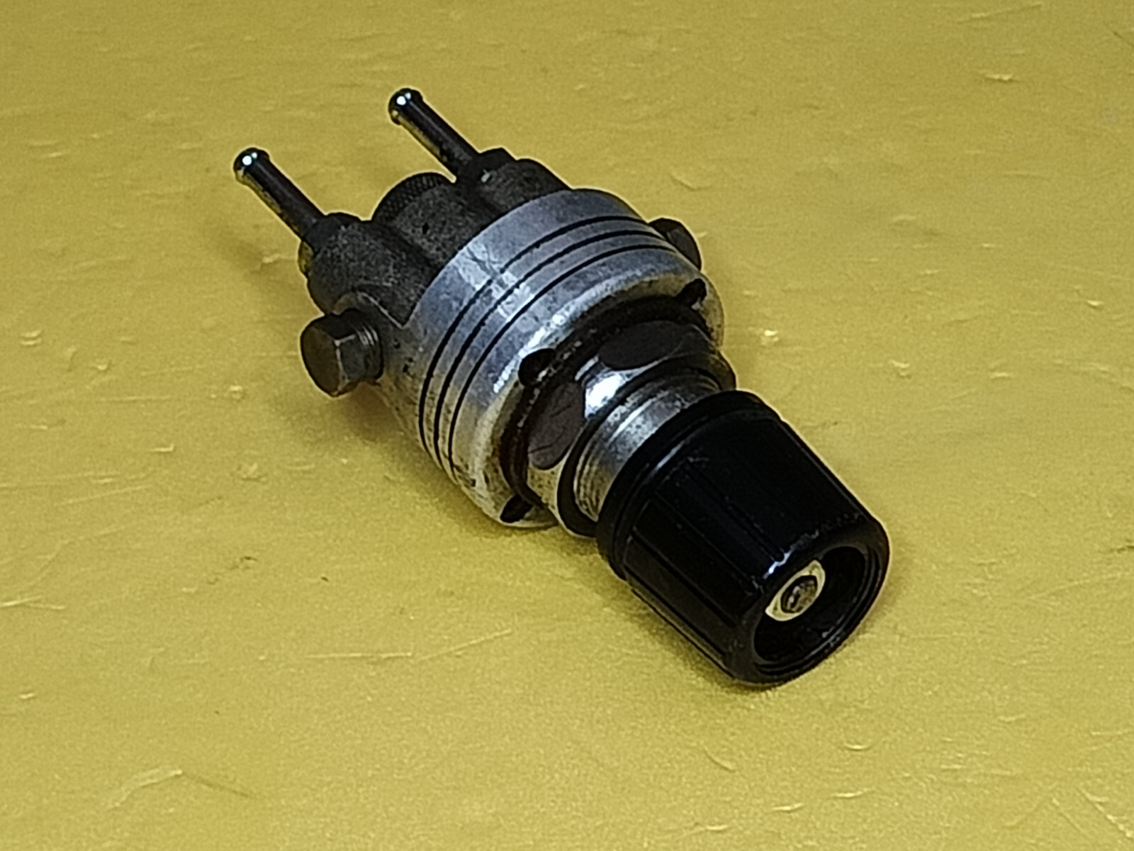 Greddy VVC Mini Variable Valve Controller Universal