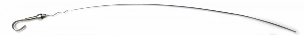 Pontiac A/C Dipstick  1968-79