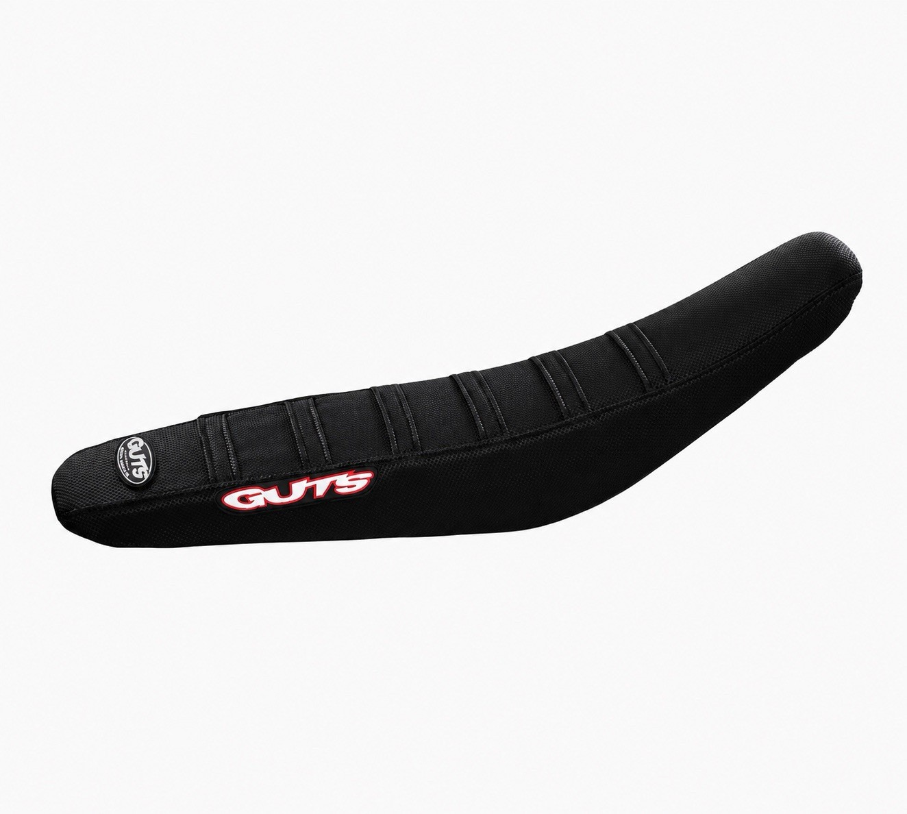 Ultra Bee Guts Seat Cover *Brand New*