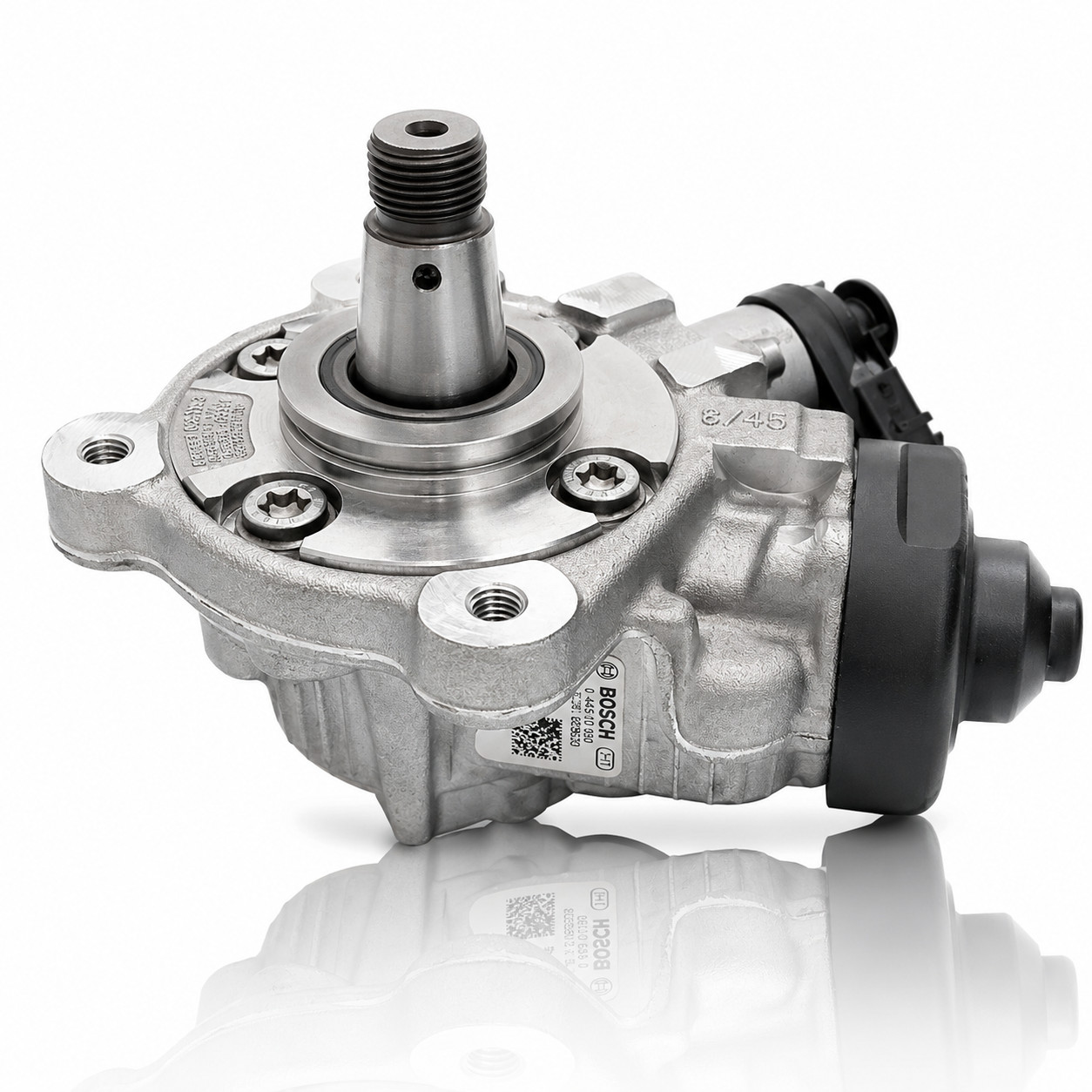OEM NEW High Pressure Fuel Pump 03L130755A Audi VW TDI