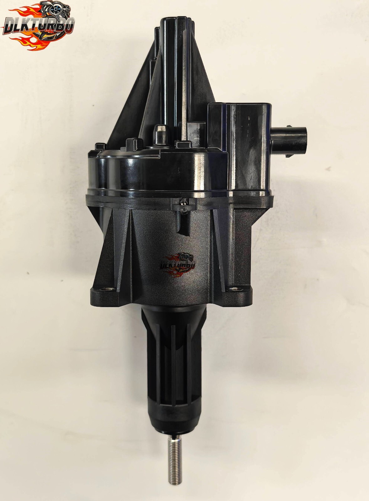 Turbo Actuator B38 7633795 9895980 for BMW 116i 118i 218i 318i 418i 11659895980 Turbo Actuator B38 7633795 9895980 for BMW 116i 118i 218i 318i 418i 11659895980