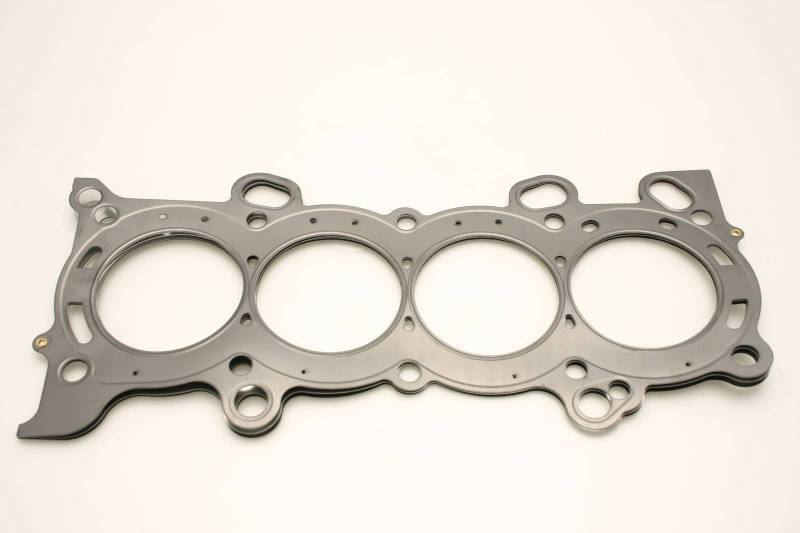 COMETIC HEAD GASKET FOR Civic Si RSX EP3 TSX K20 K24 (87mm Bore)