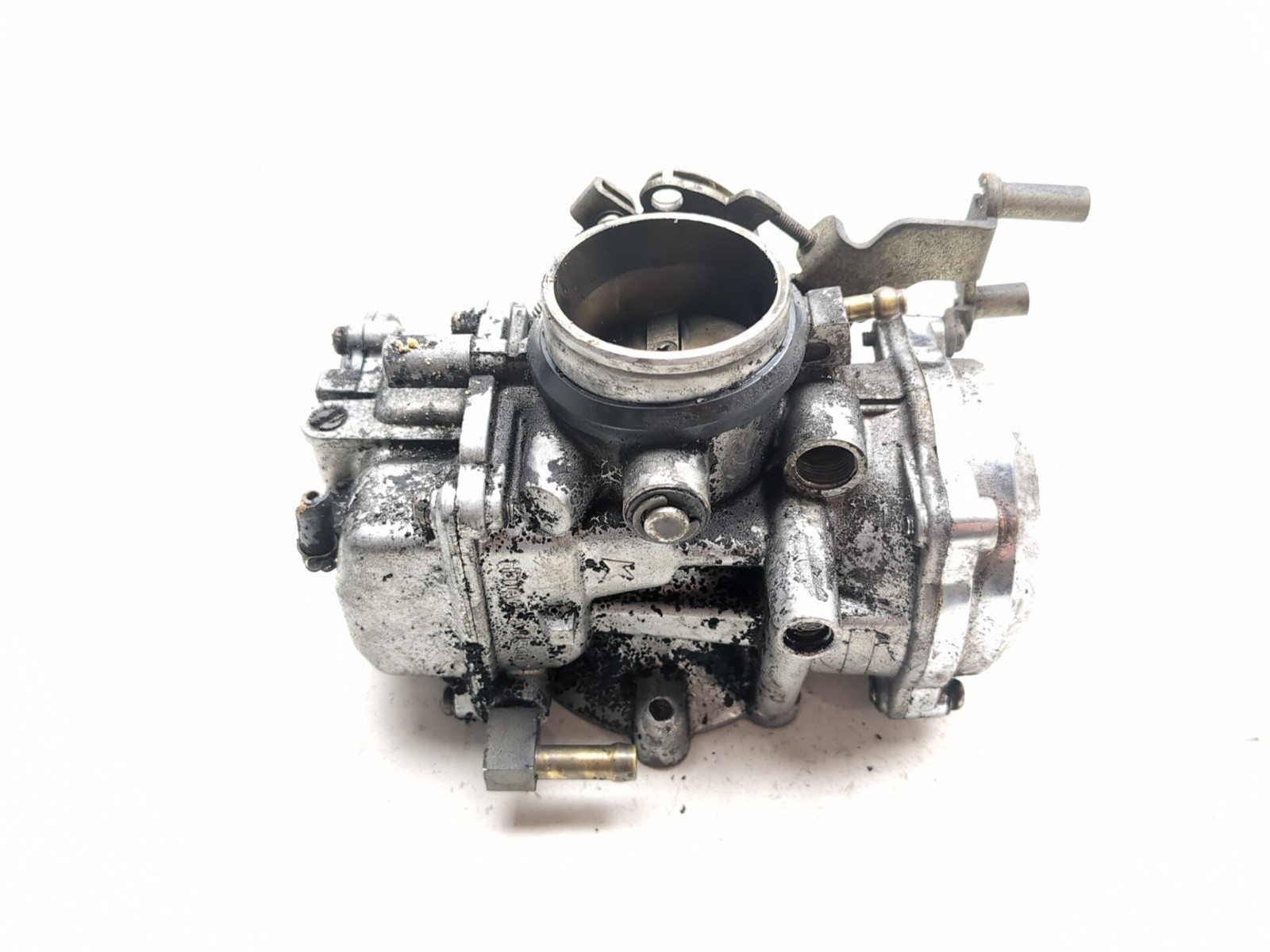 91-03 Harley Sportster XL XLH 1200 Carb Carburetor