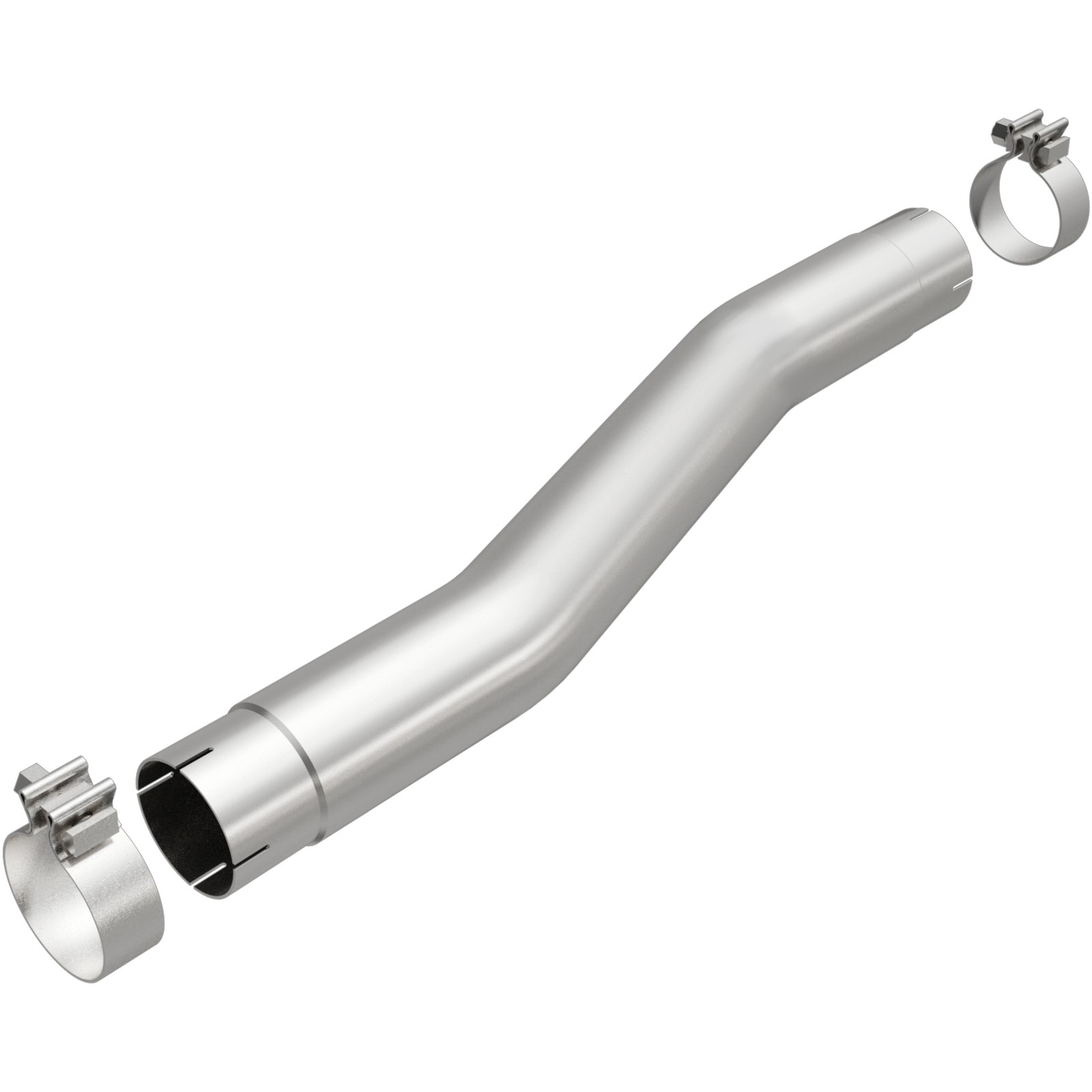 MagnaFlow Performance Exhaust Muffler Kit 19476