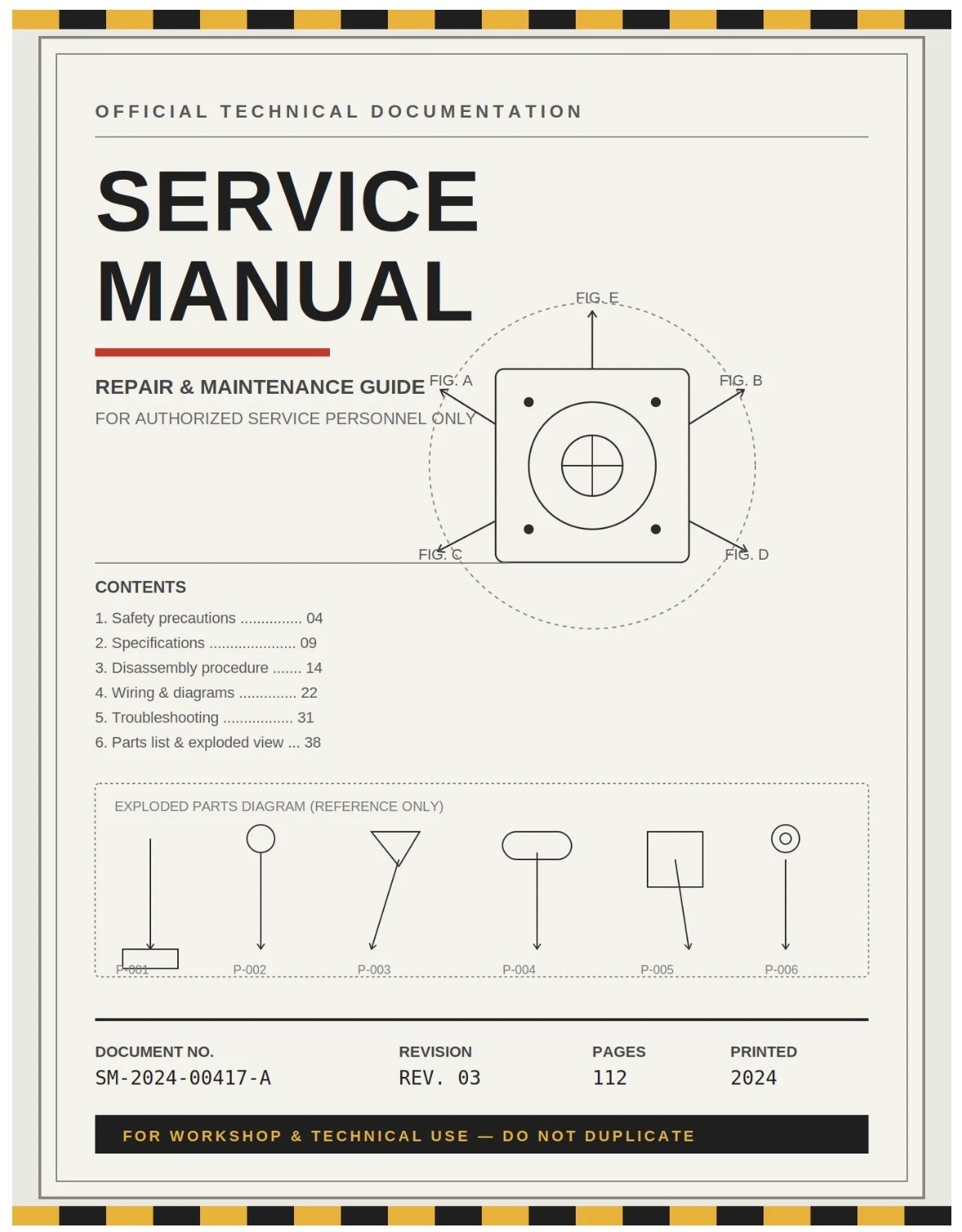 1980 1981 1982 HONDA CB900c cb900f Service Repair workshop manual in binder OE