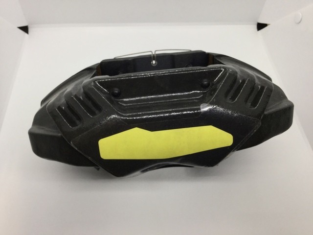 OEM TOYOTA SUPRA CALIPER FRONT DRIVER SIDE 47750-14270 FITS 1993-1998 TWIN TURBO OEM TOYOTA SUPRA CALIPER FRONT DRIVER SIDE 47750-14270 FITS 1993-1998 TWIN TURBO