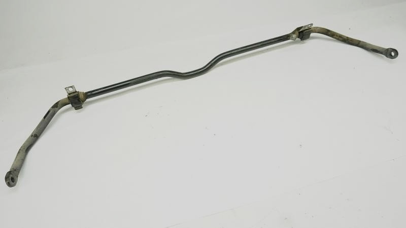 2000-2006 Audi TT 1.8L Front Sway Bar Stabilizer Bar 20mm OEM