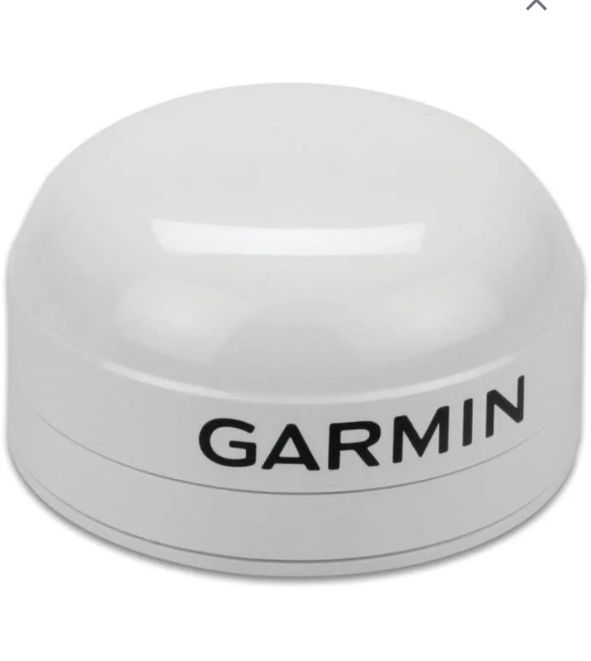 Garmin GPS-24XD NMEA 2000 GPS Antenna – NEW   FREE NMEA CABLE 