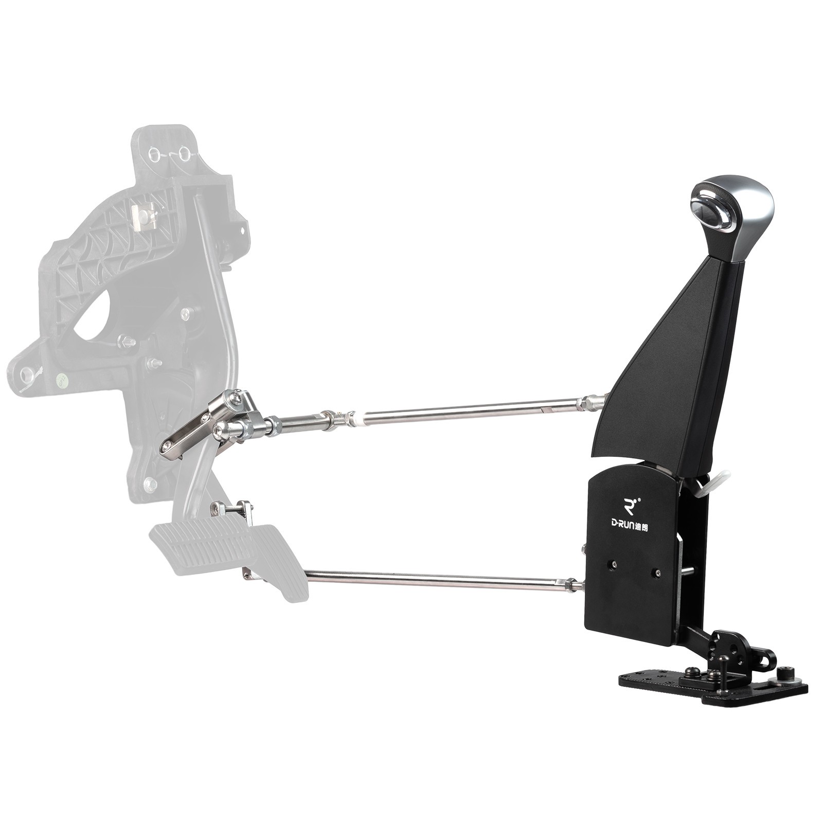 Hand Controls for Disabled Drivers,Universal Handicap Driving Hand Controls Hand Controls for Disabled Drivers,Universal Handicap Driving Hand Controls