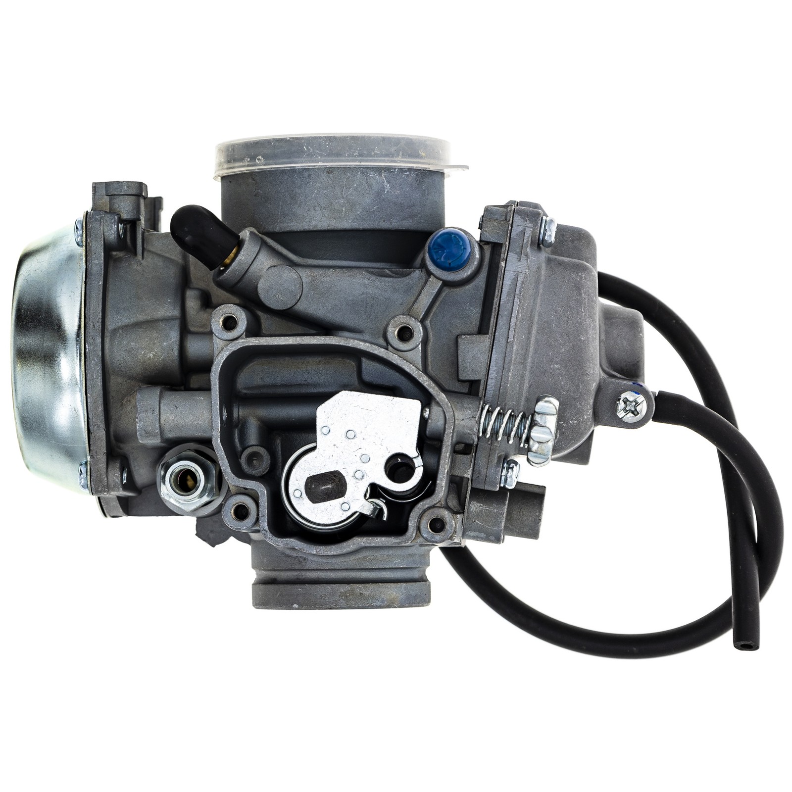 NICHE Carburetor for Polaris Ranger 400 Sportsman Hawkeye HO 3131745 2010-2012 NICHE Carburetor for Polaris Ranger 400 Sportsman Hawkeye HO 3131745 2010-2012