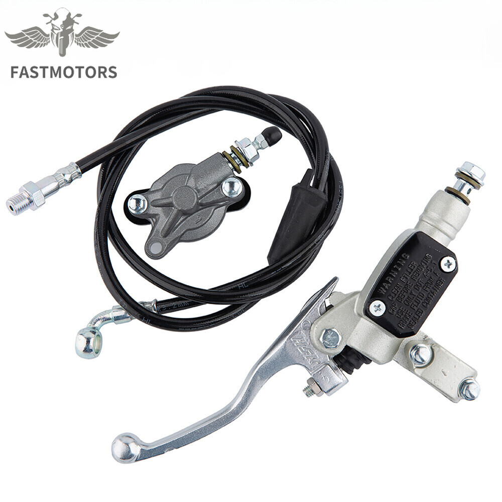 Motorcycle Hydraulic Clutch Master Cylinder Pump For KTM SX EXC XC HUSQVARNA FE