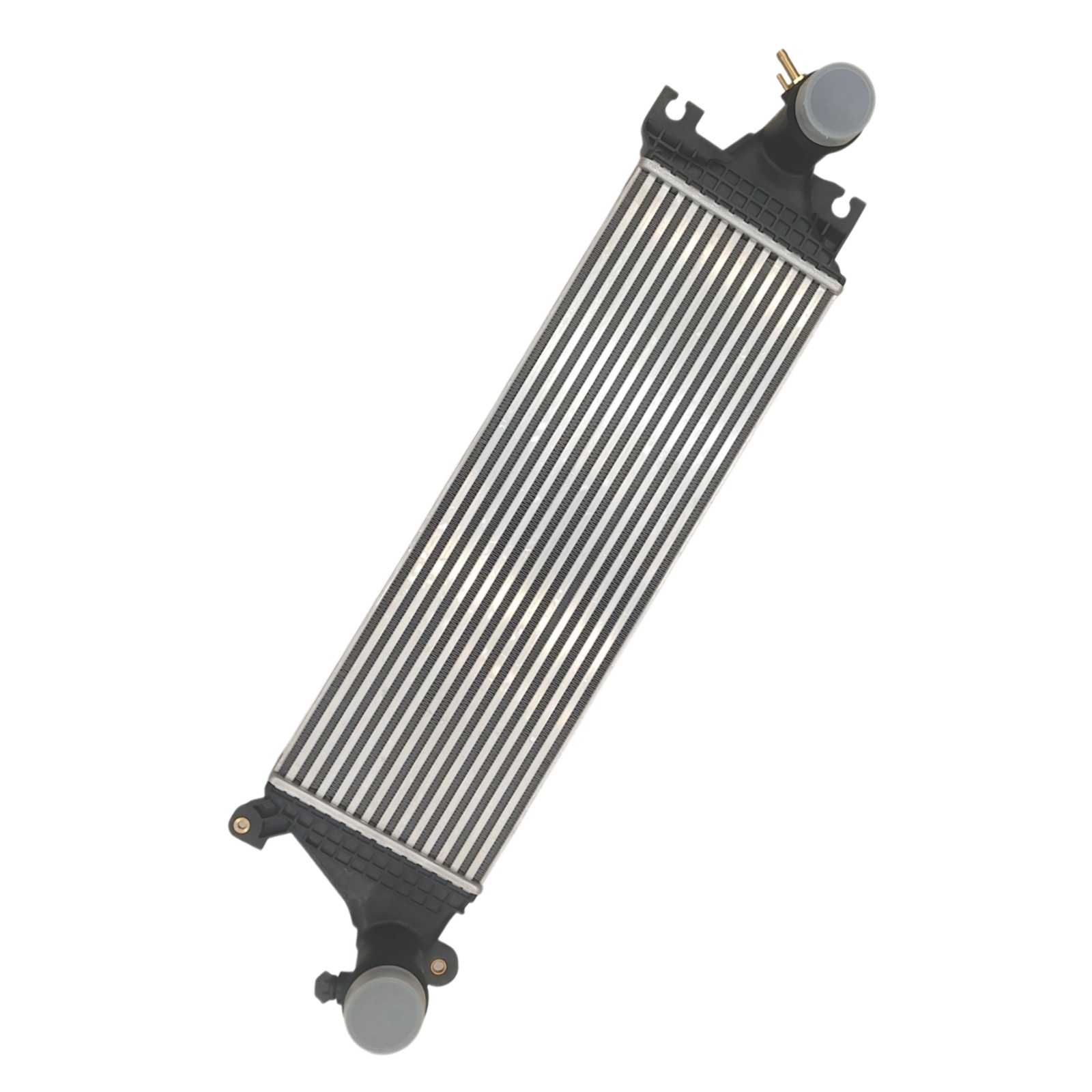 17940-AK010 17940AK010 TURBO INTERCOOLER For Toyota Tacoma 2.4L 24 25 26 New 17940-AK010 17940AK010 TURBO INTERCOOLER For Toyota Tacoma 2.4L 24 25 26 New