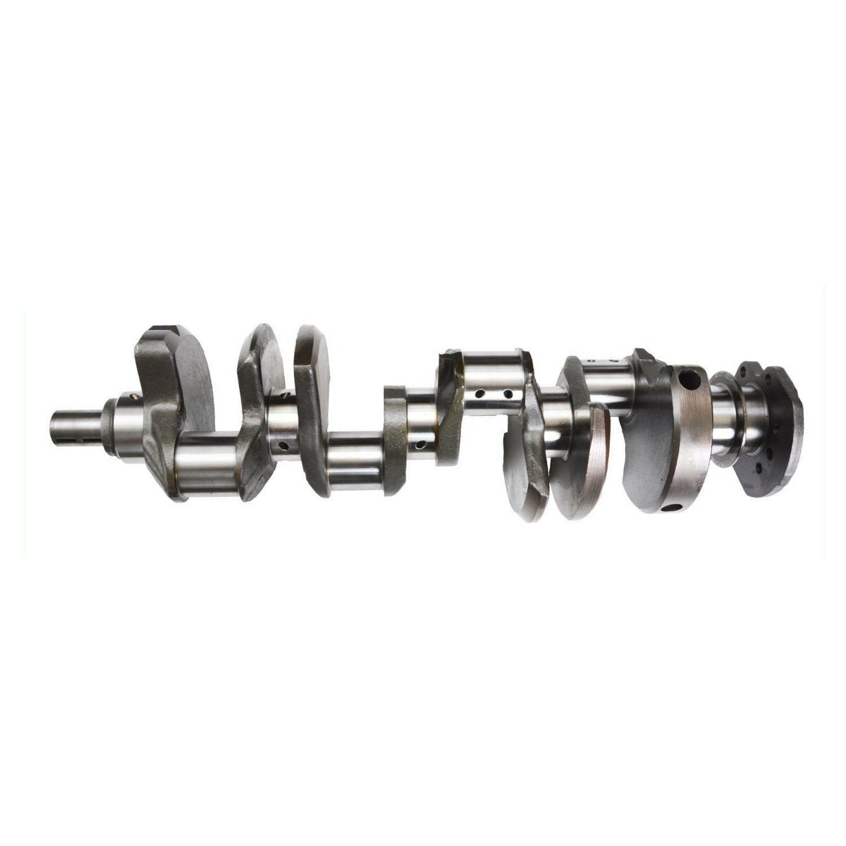 EngineTech Crankshaft Kit fits 1970-1980 Chevrolet Camaro EngineTech Crankshaft Kit fits 1970-1980 Chevrolet Camaro