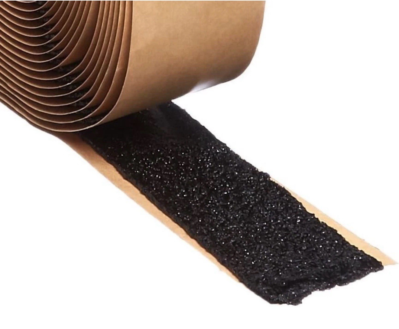 36” Black Tacky Insulating Tape Wrap Prestite for AC Valve Bulb Evaporator 36” Black Tacky Insulating Tape Wrap Prestite for AC Valve Bulb Evaporator