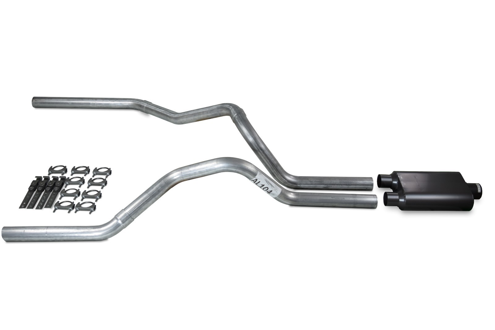 Dodge Ram 1500 Truck 04-08 2.5\