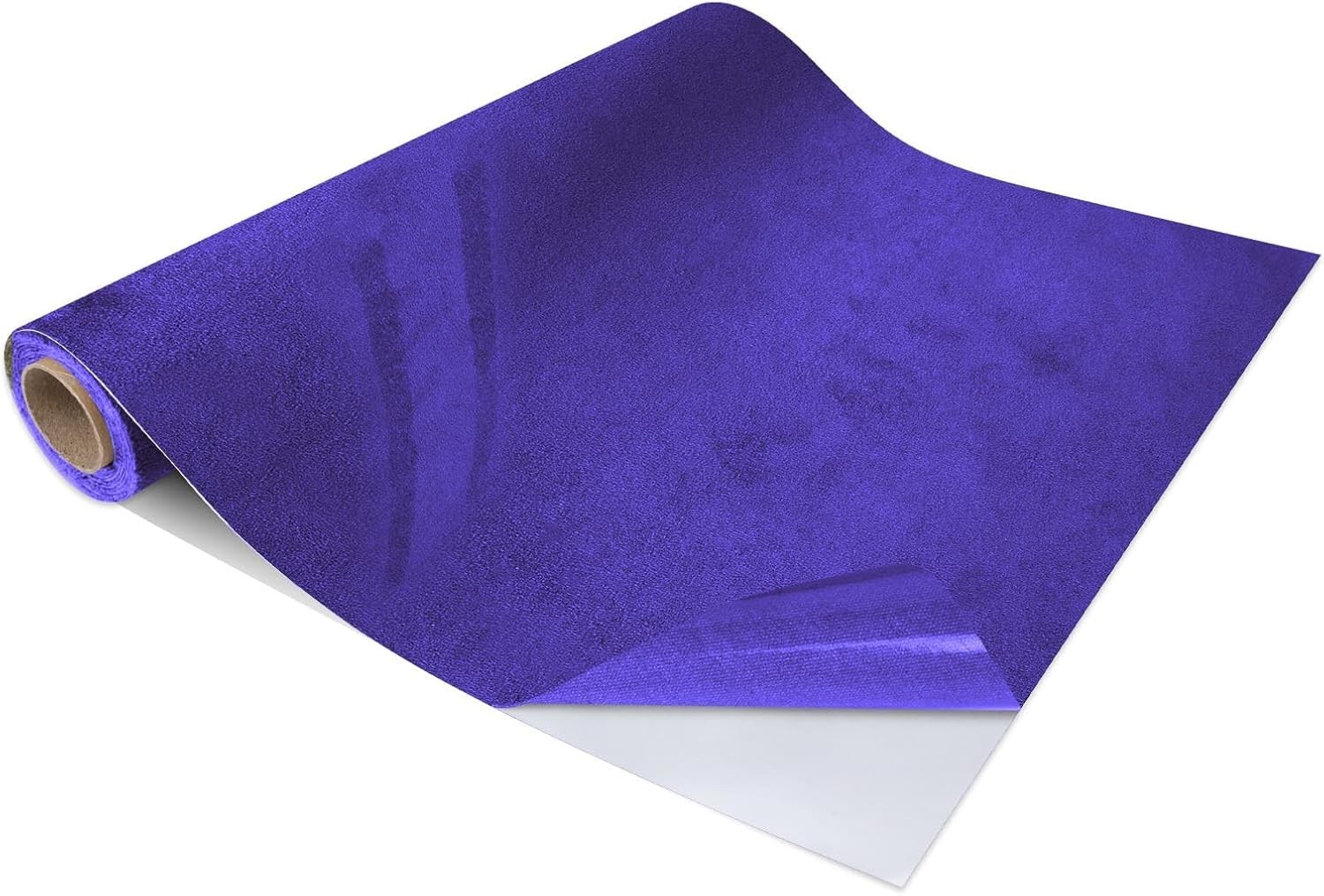 Premium Self-Adhesive Suede Fabric Wrap for Cars, Suede Car Interior Wrap for Da Premium Self-Adhesive Suede Fabric Wrap for Cars, Suede Car Interior Wrap for Da