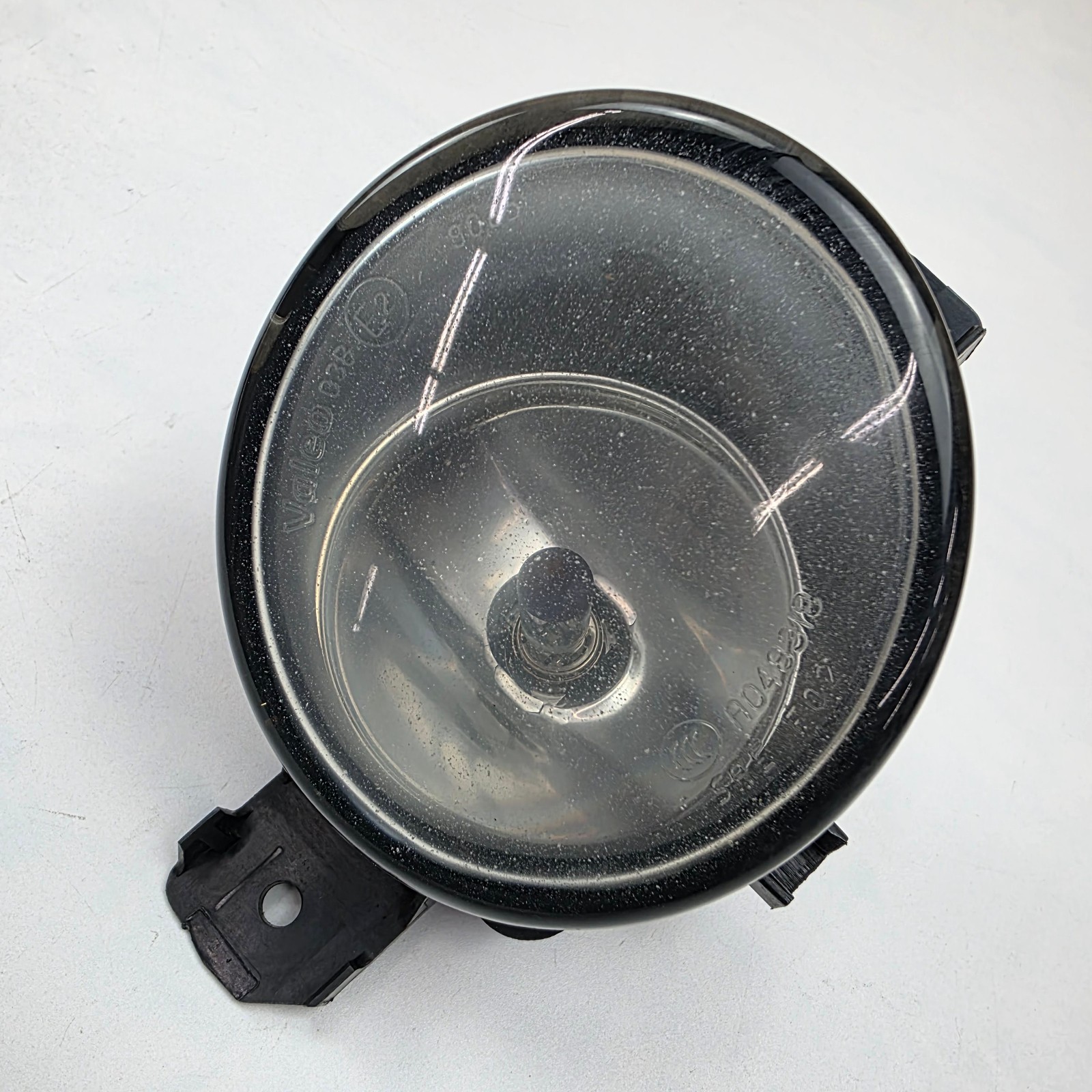 2013-2016 Nissan Pathfinder Front Fog Light Lamp Right Passenger OEM