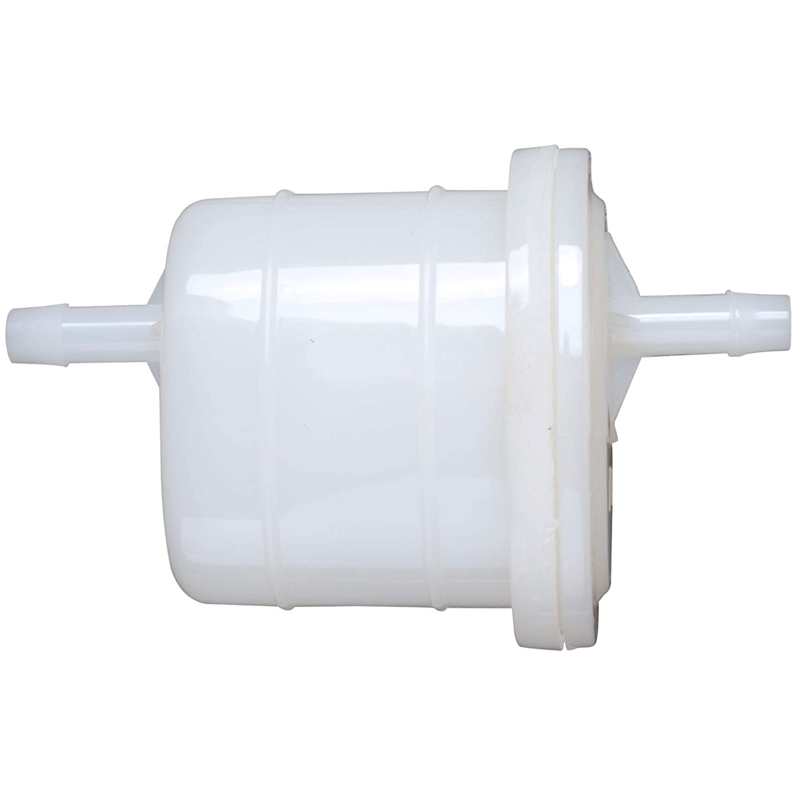 Yamaha New OEM Fuel Filter, 6K8-24560-21-00 Yamaha New OEM Fuel Filter, 6K8-24560-21-00