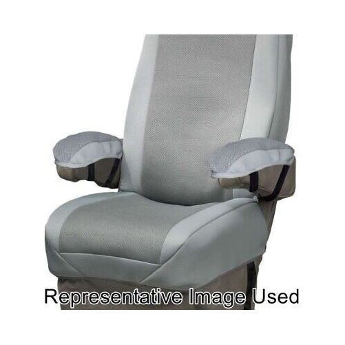 Covercraft SVR1001GY RV SeatGlove - Gray/Gray NEW