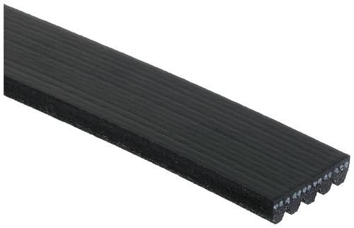 Dayco Serpentine Belt 5050420 5 Rib Serpentine 42\