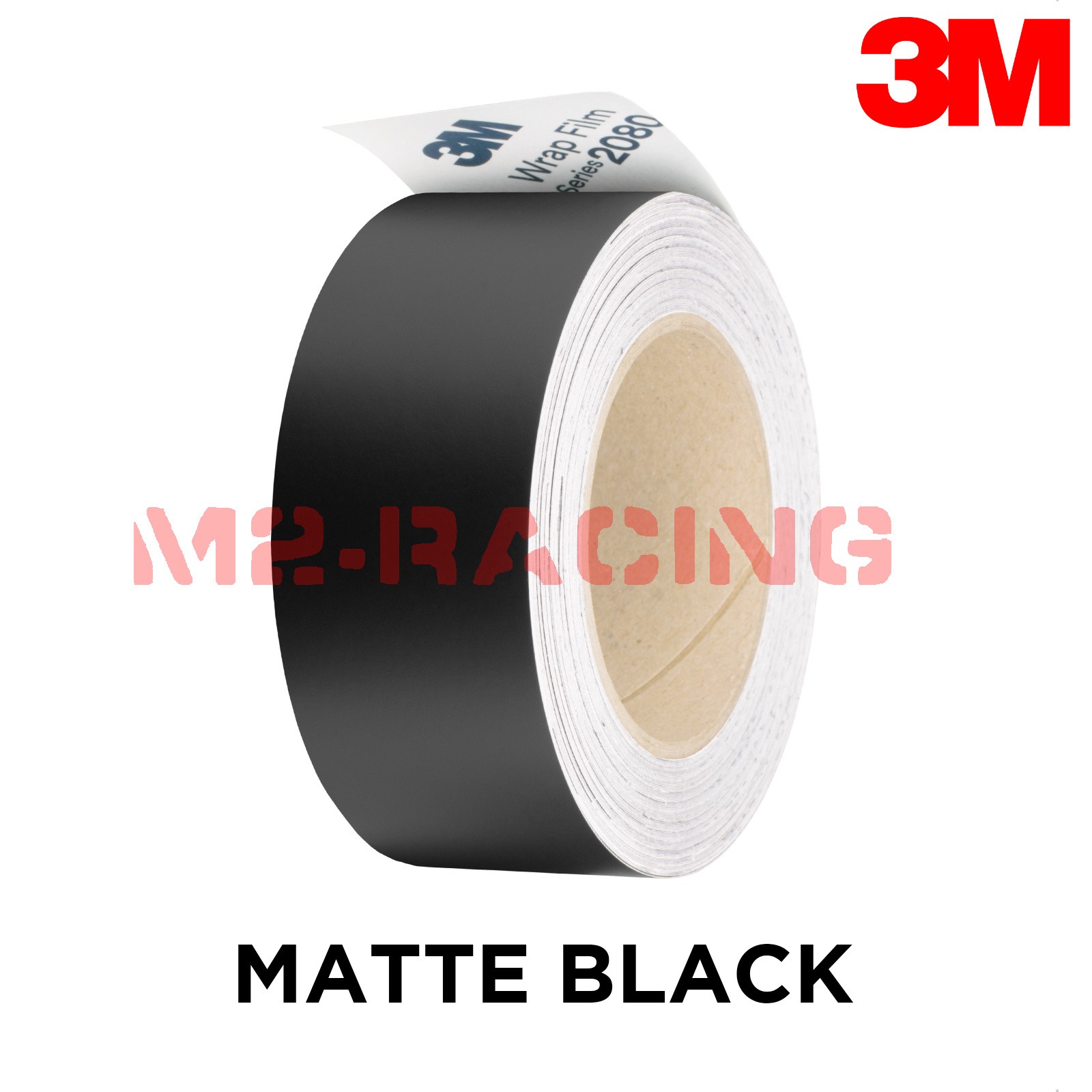 3M 2080 Black Out Chrome Delete1 Vinyl Wrap Car Decal Door Window Trim Sticker 3M 2080 Black Out Chrome Delete1 Vinyl Wrap Car Decal Door Window Trim Sticker