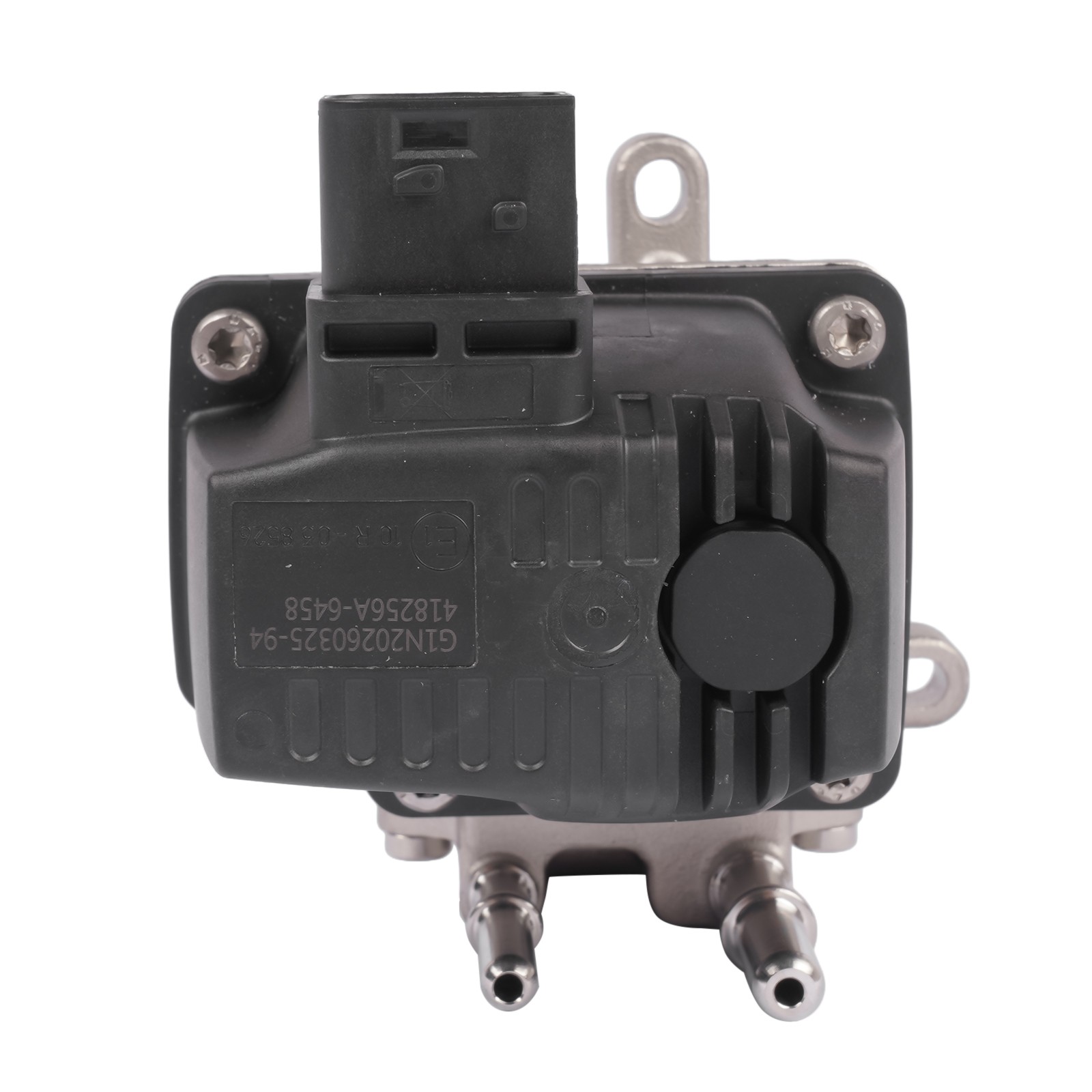 New Diesel Exhaust Fluid Doser DEF Metering A0001405539 Fits Detroit Mercedes