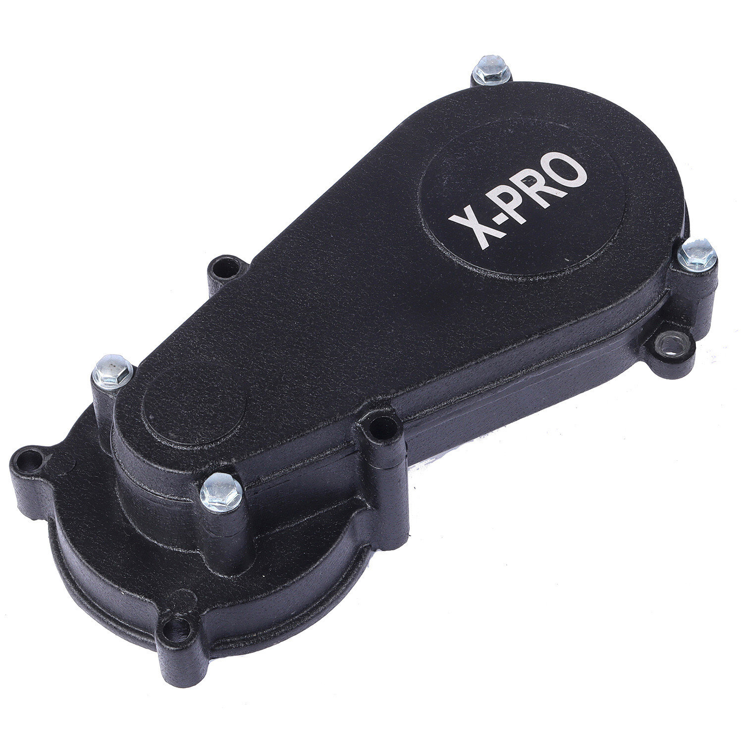 X-PRO Replacement Forward Rotation Gearbox for 40cc Kids ATV Quad,Mini Dirt Bike