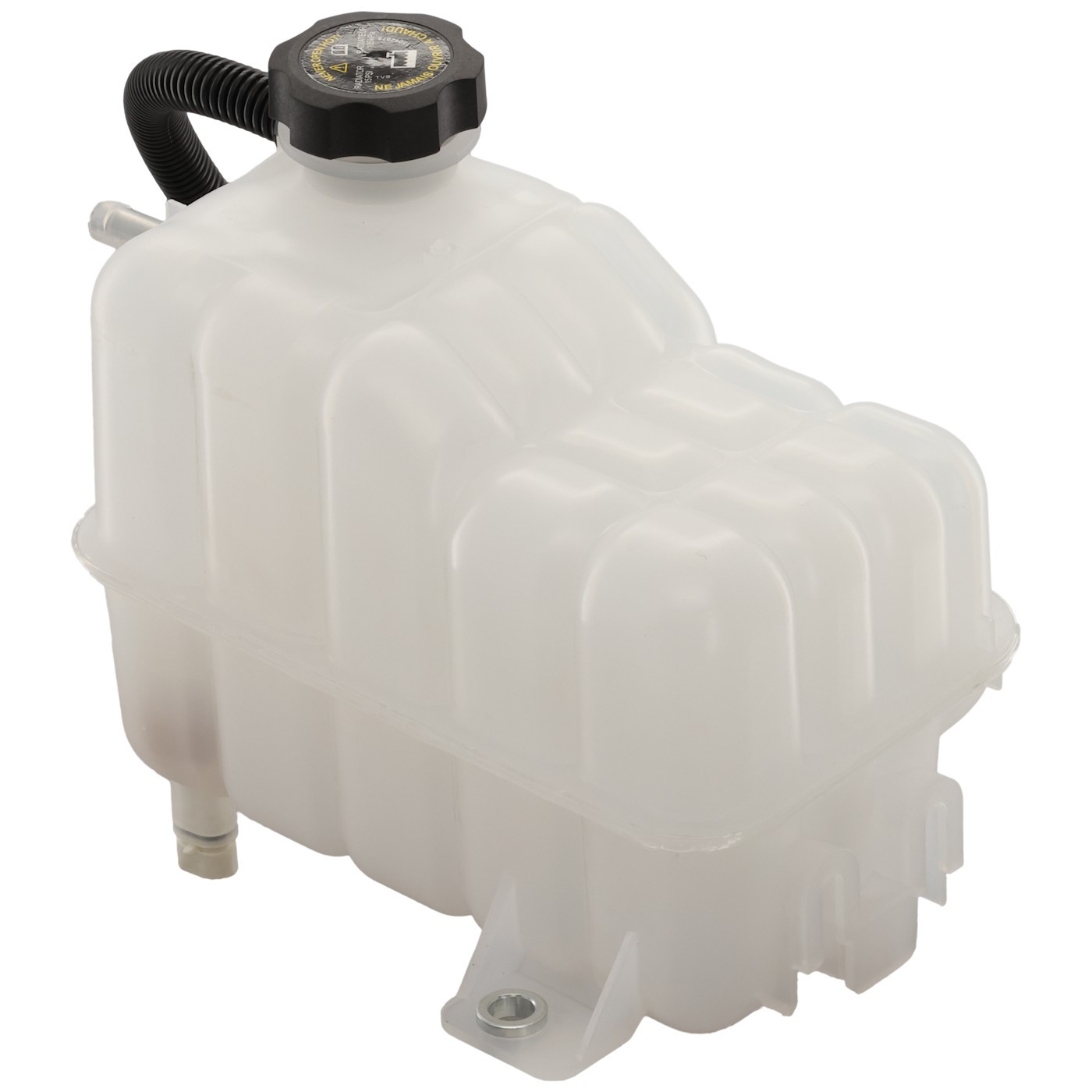 Coolant Reservoir For 1999-2006 Chevrolet Silverado 1500