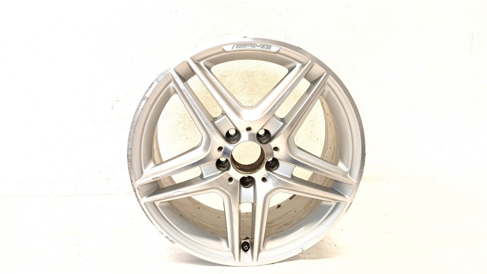 10-17 Mercedes W212 E350 18
