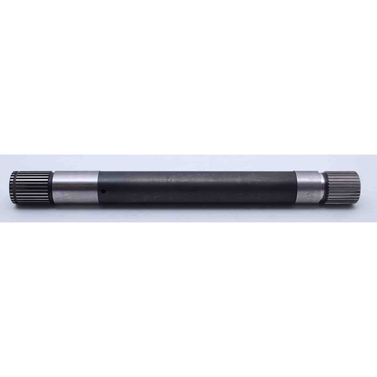 FTI Transmissions & Converters Alloy Intermediate Shaft TH400