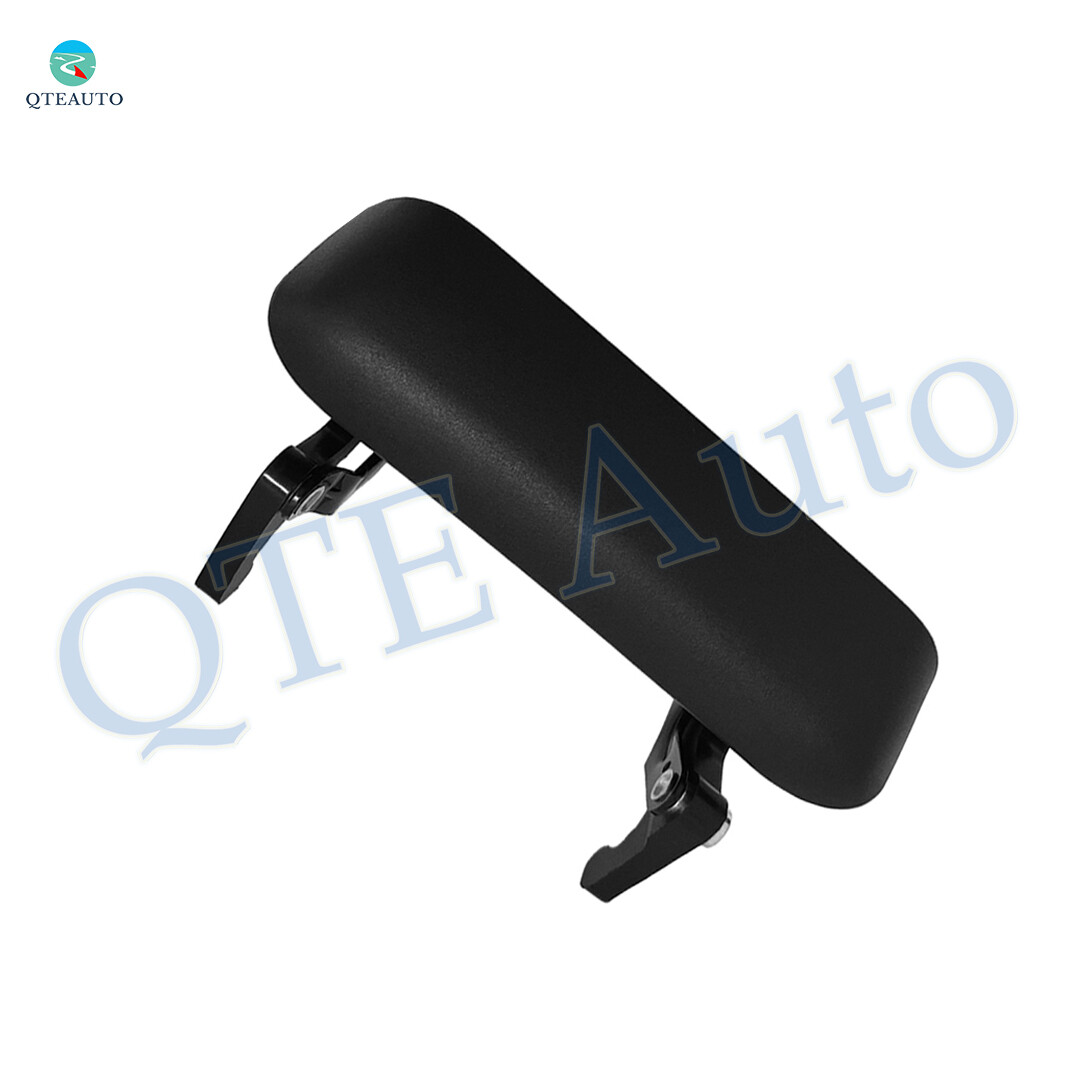 Black Tailgate Handle For 1998-2001 Ford Ranger Black Tailgate Handle For 1998-2001 Ford Ranger