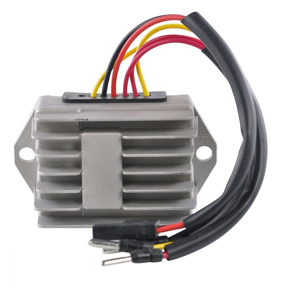 RMStator Voltage Regulator For 1975-1976 Ducati SuperSport 900 RMS020-103082