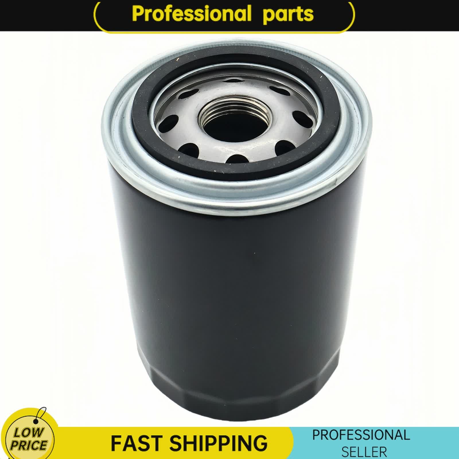 Engine Oil Filter For Bentley Mulsanne 2011 2012 2013 2014-2022 07V121717A USA
