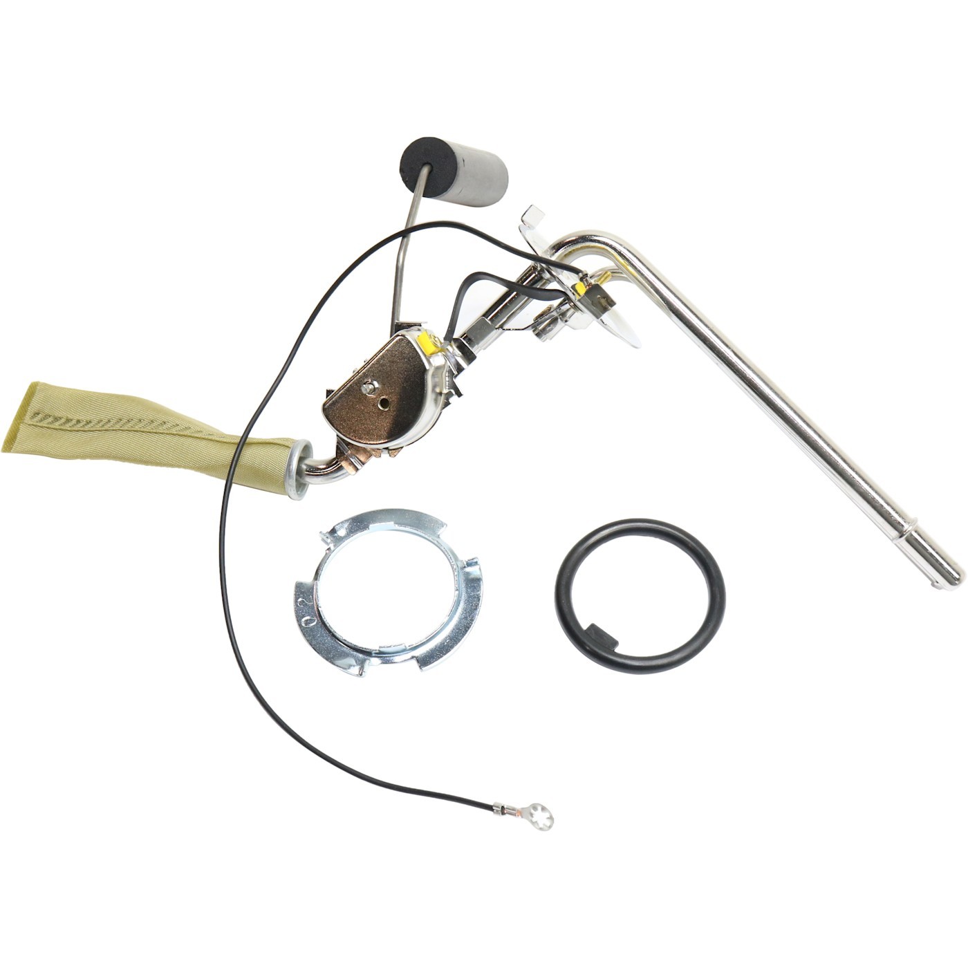 Fuel Sending Unit For 1968-1970 Chevrolet Chevelle For 1968-1970 Pontiac GTO
