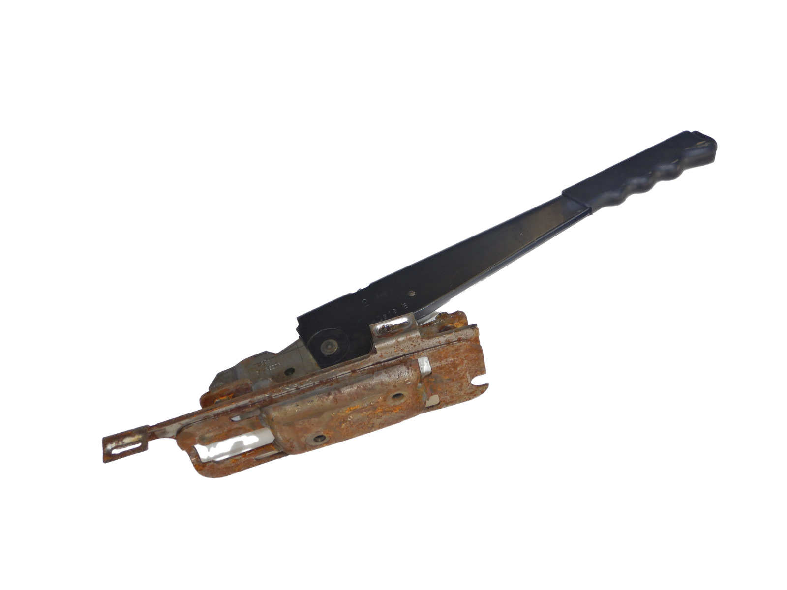 Jeep Wrangler TJ 97-06 Emergency Parking Brake Handle Lever Assembly E-Brake