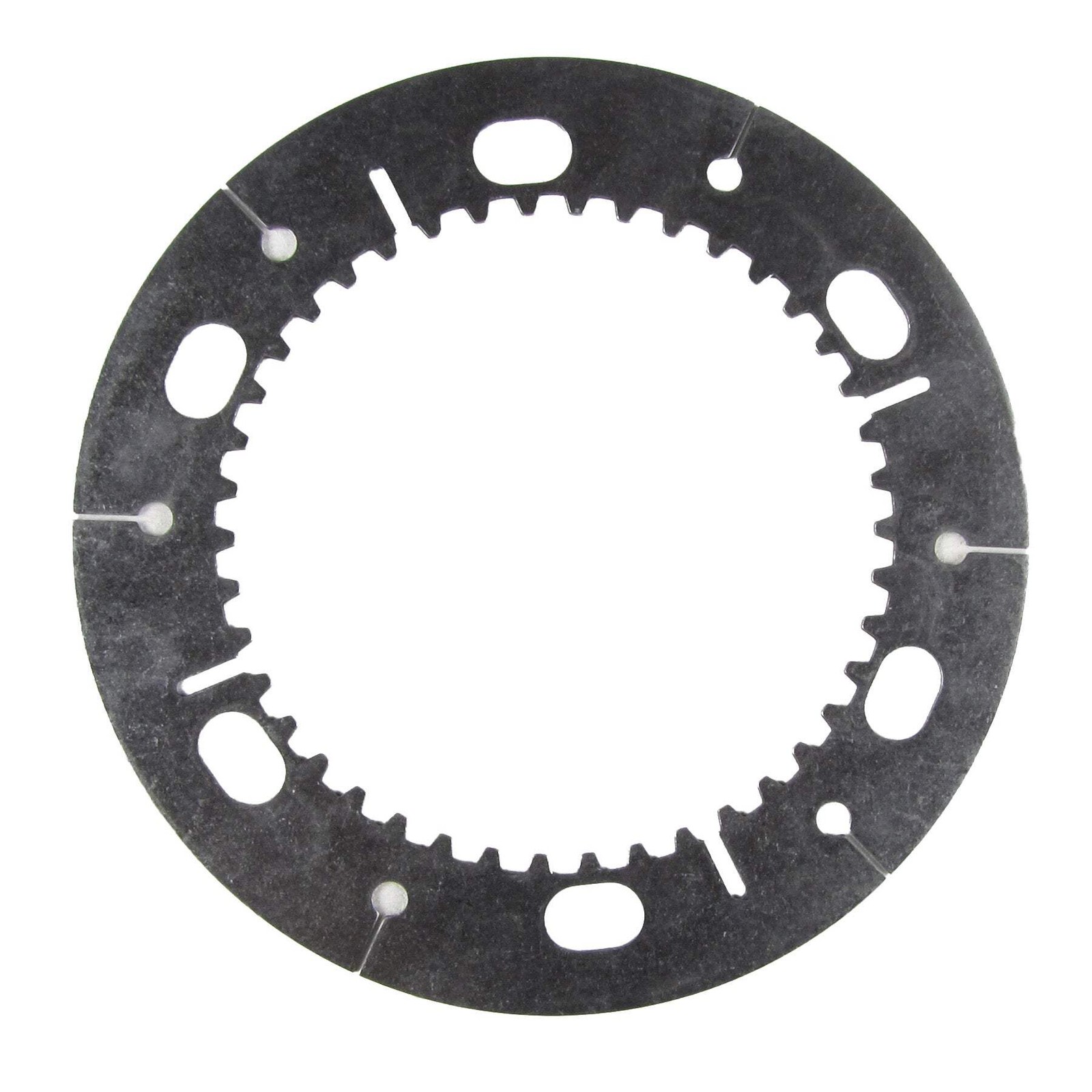 Steel Clutch HD SPORTSteel ClutchER DRIVE PL 71-83